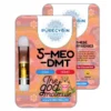 5 Meo Dmt Buy