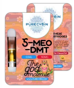 5 Meo Dmt Buy