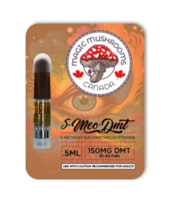 Where To Buy Dmt Vape Pen