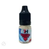 H Liquid Herbal Incense