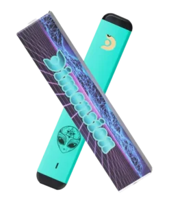 buy dmt vape pens