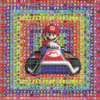 mario lsd