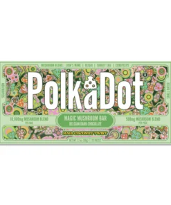 Maui Coconut Twist Chocolate Bar