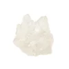 Order Mdma Online