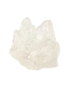 Order Mdma Online