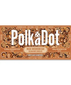 Viet Ice Coffee Chocolate Bar