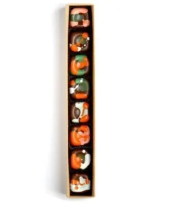 Voyage Voyage – Psilocybin Chocolates 2500mg