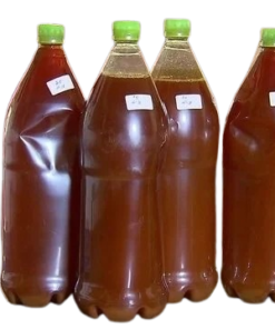 ayahuasca tea for sale