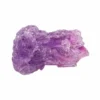 Purple Mdma
