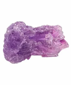 Purple Mdma