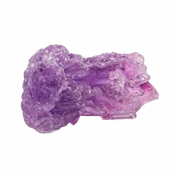 Purple Mdma