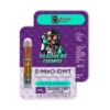 where to buy dmt vape