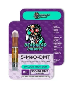 where to buy dmt vape