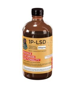 Buy 1p Lsd