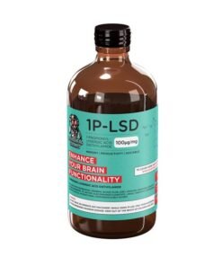 1p lsd for sale