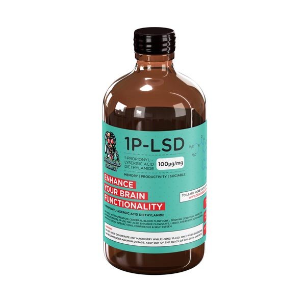 1p lsd for sale