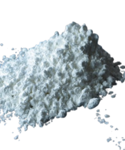 buy crack cocaine online