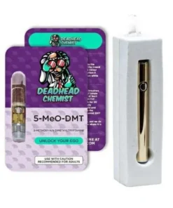5 Meo dmt Buy Online