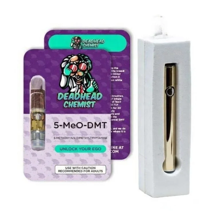 5 Meo dmt Buy Online