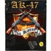 AK 47 Herbal Incense