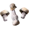 albino penis envy dried