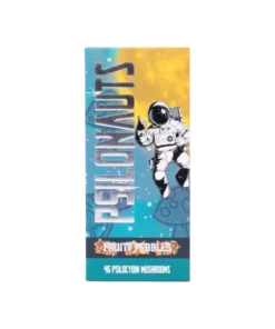 Psilonauts | Fruity Pebbles Chocolate Bar | 4G