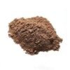 Ayahuasca Dosing Powder