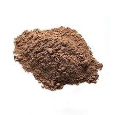 Ayahuasca Dosing Powder