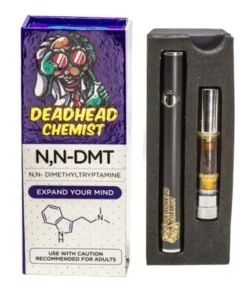 Buy Dmt Vape Pen