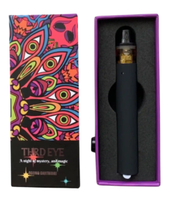 Third Eye Dmt Pen