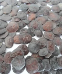 Anadenanthera Peregrina Seeds For Sale